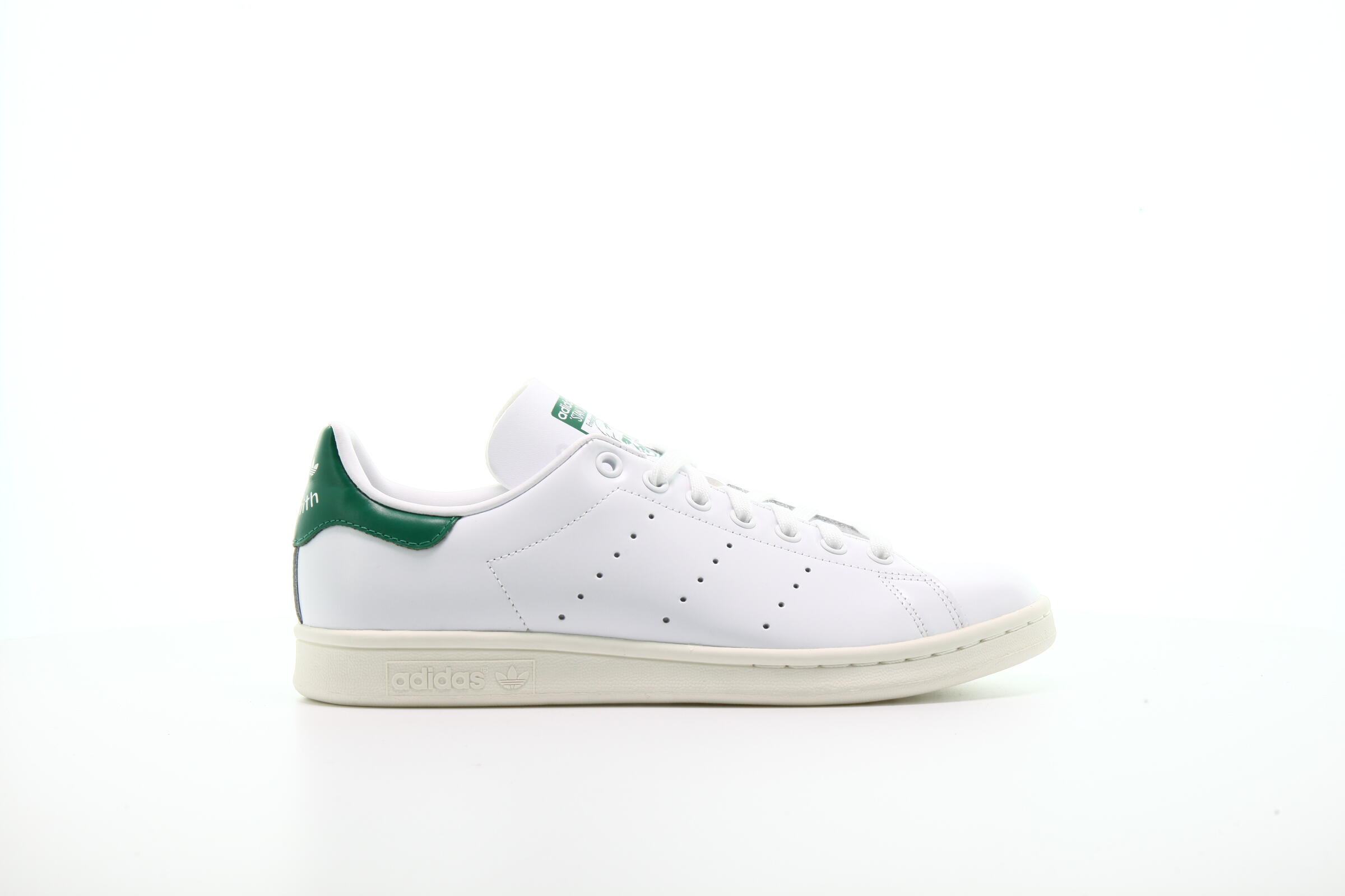 adidas Originals Stan Smith 